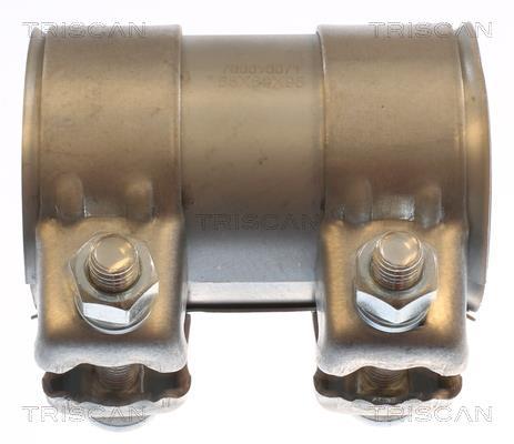 Butée hydraulique 