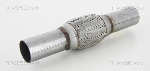 Butée hydraulique I