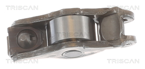 Culbuteur, distribution Triscan A/S ref. 80-25010