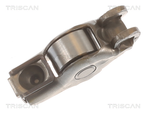 Culbuteur, distribution Triscan A/S ref. 80-25010
