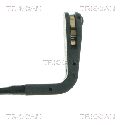 Contacteur de témoin d'usure (Témoin d'usure plaquettes) Triscan A/S 8115 10027