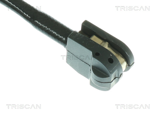 Contacteur de témoin d'usure (Témoin d'usure plaquettes) Triscan A/S 8115 11083