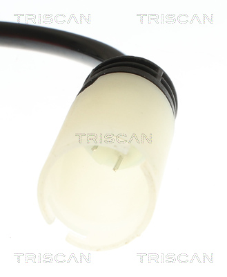 Contacteur de témoin d'usure (Témoin d'usure plaquettes) Triscan A/S 8115 11084