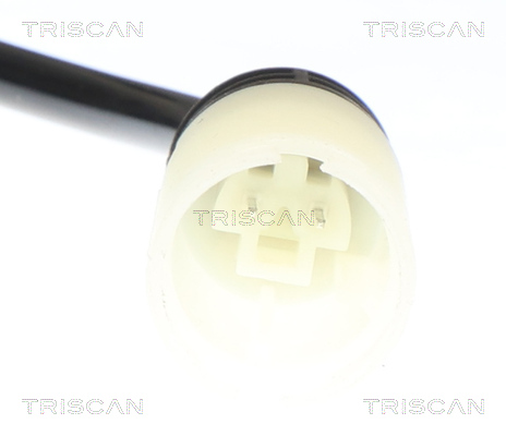 Contacteur de témoin d'usure (Témoin d'usure plaquettes) Triscan A/S 8115 11085