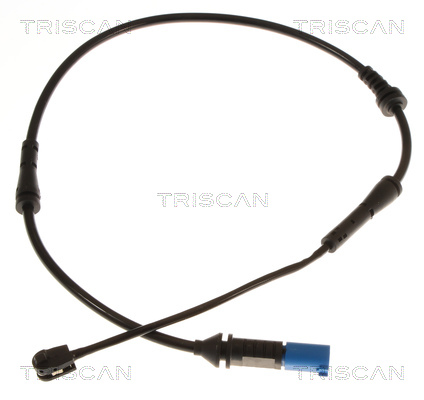 Contacteur de témoin d'usure (Témoin d'usure plaquettes) Triscan A/S 8115 11088