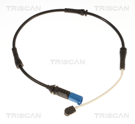 Contacteur de témoin d'usure (Témoin d'usure plaquettes) Triscan A/S 8115 11094