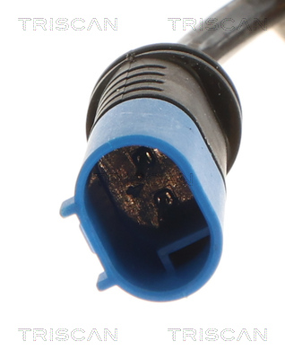Contacteur de témoin d'usure (Témoin d'usure plaquettes) Triscan A/S 8115 11094