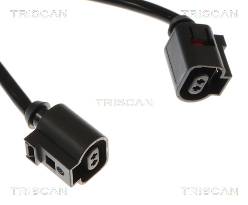 Contacteur de témoin d'usure (Témoin d'usure plaquettes) Triscan A/S 8115 20003