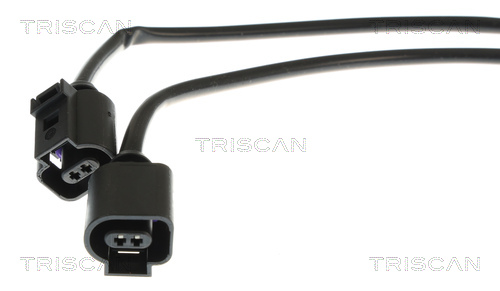 Contacteur de témoin d'usure (Témoin d'usure plaquettes) Triscan A/S ref. 8115 20005