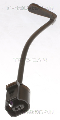 Contacteur de témoin d'usure (Témoin d'usure plaquettes) Triscan A/S 8115 29037