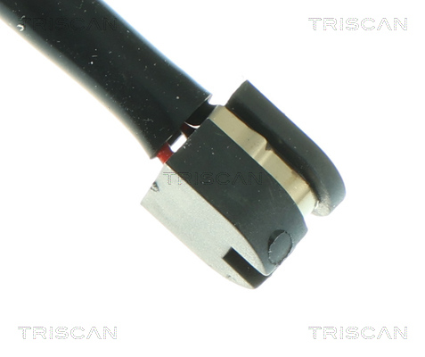 Contacteur de témoin d'usure (Témoin d'usure plaquettes) Triscan A/S 8115 29042