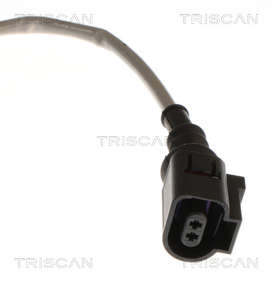 Contacteur de témoin d'usure (Témoin d'usure plaquettes) Triscan A/S 8115 29043