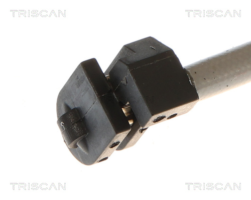 Contacteur de témoin d'usure (Témoin d'usure plaquettes) Triscan A/S 8115 29043