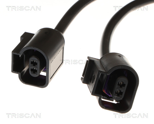 Contacteur de témoin d'usure (Témoin d'usure plaquettes) Triscan A/S 8115 29045