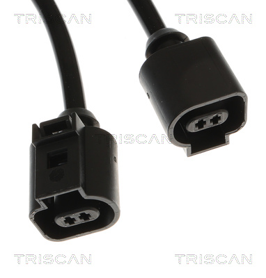 Contacteur de témoin d'usure (Témoin d'usure plaquettes) Triscan A/S 8115 29046