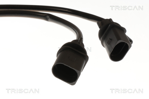 Contacteur de témoin d'usure (Témoin d'usure plaquettes) Triscan A/S 8115 29047