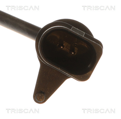 Contacteur de témoin d'usure (Témoin d'usure plaquettes) Triscan A/S 8115 29051