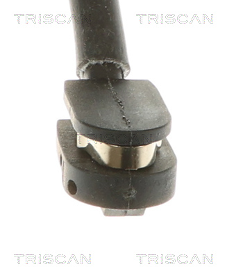 Contacteur de témoin d'usure (Témoin d'usure plaquettes) Triscan A/S 8115 29051