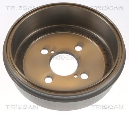 Tambour de frein Triscan A/S ref. 8120 13209C
