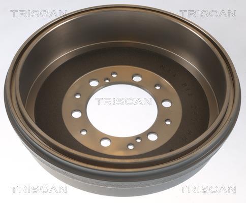 Tambour de frein Triscan A/S ref. 8120 13219C