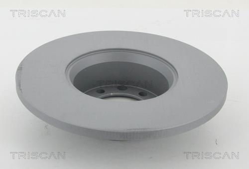 Discos de freno Triscan A/S ref. 8120 23111C