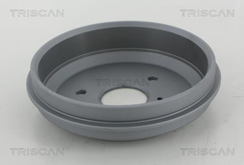 Tambour de frein Triscan A/S ref. 8120 23205C