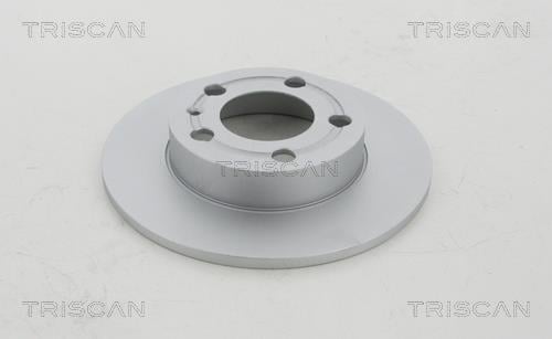 Discos de travão Triscan A/S ref. 8120 29148C