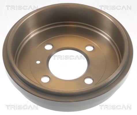 Tambour de frein Triscan A/S ref. 8120 29220C