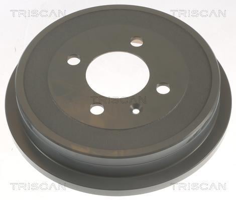 Tambour de frein Triscan A/S ref. 8120 29221C