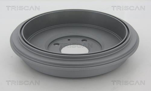 Tambour de frein Triscan A/S ref. 8120 29225C