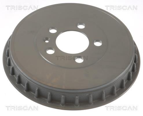 Tambour de frein Triscan A/S ref. 8120 29231C