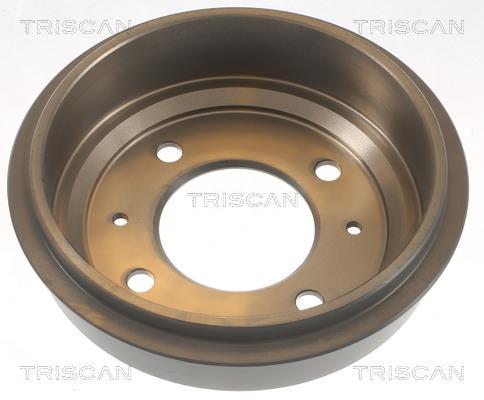 Tambour de frein Triscan A/S ref. 8120 43206C