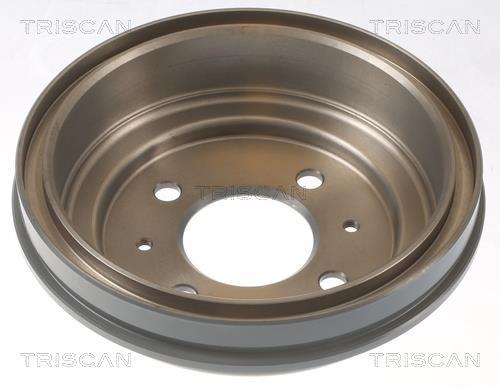 Tambour de frein Triscan A/S ref. 8120 43216C