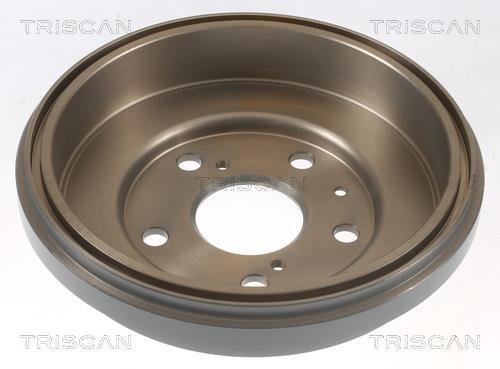 Tambour de frein Triscan A/S ref. 8120 69221C