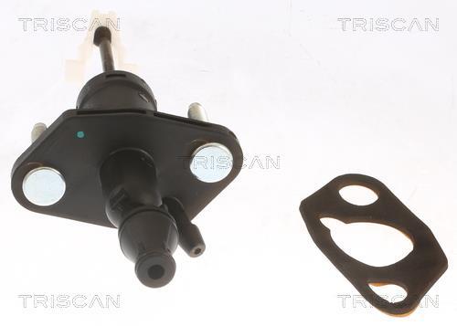 Emetteur d'embrayage (Cylindre émetteur de débrayage) Triscan A/S ref. 8130 10204