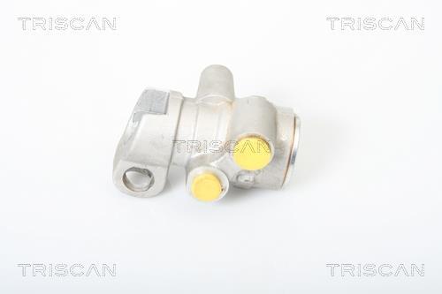 Régulateur de freinage Triscan A/S ref. 8130 10409