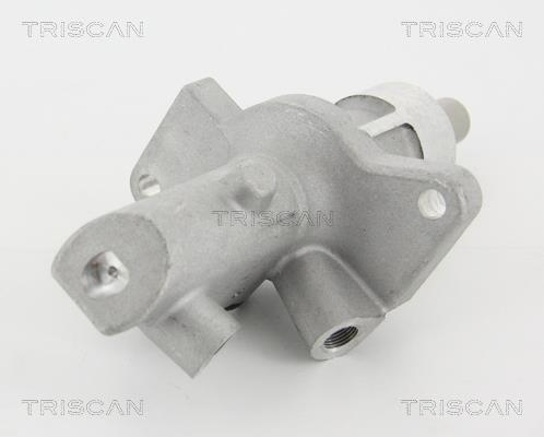 Cilindro principal de travão Triscan A/S ref. 8130 11132