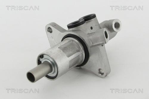 Maître-cylindre de frein Triscan A/S ref. 8130 11133