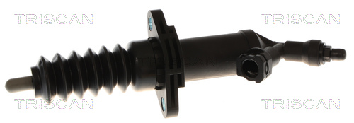 Récepteur d'embrayage (Cylindre récepteur de débrayage) Triscan A/S 8130 11307