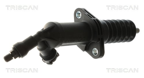 Récepteur d'embrayage (Cylindre récepteur de débrayage) Triscan A/S 8130 11307