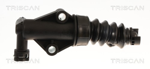 Récepteur d'embrayage (Cylindre récepteur de débrayage) Triscan A/S ref. 8130 12302