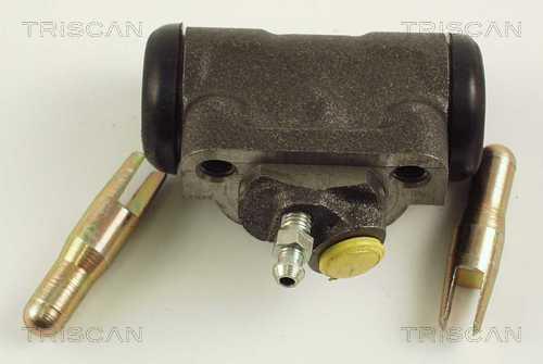 Cylindre de roue Triscan A/S ref. 8130 13019