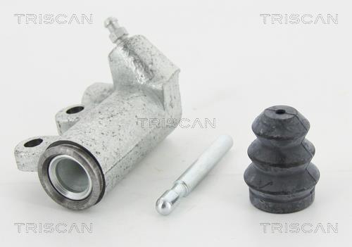 Receptor embraiagem Triscan A/S ref. 8130 13321