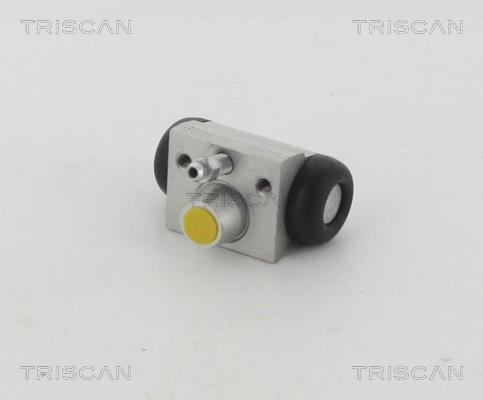 Cylindre de roue Triscan A/S ref. 8130 14060