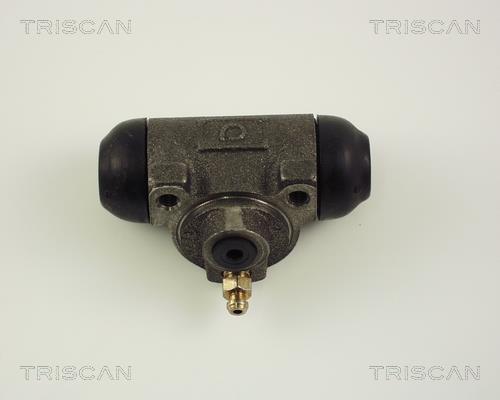 Cylindre de roue Triscan A/S ref. 8130 15032