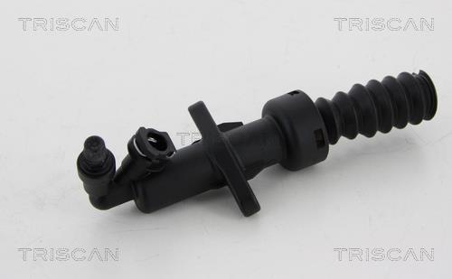 Receptor embraiagem Triscan A/S ref. 8130 15308