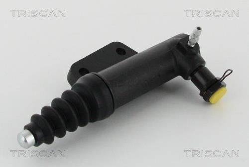 Récepteur d'embrayage (Cylindre récepteur de débrayage) Triscan A/S ref. 8130 15311