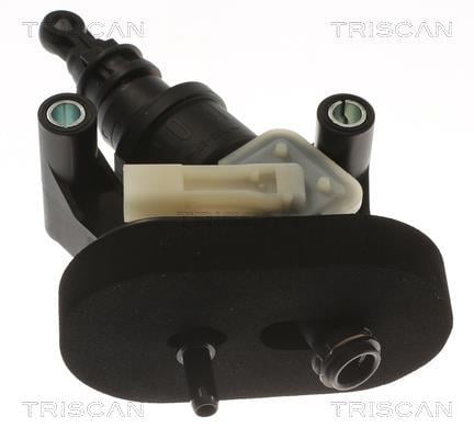 Embraiagem transmissor Triscan A/S ref. 8130 16207