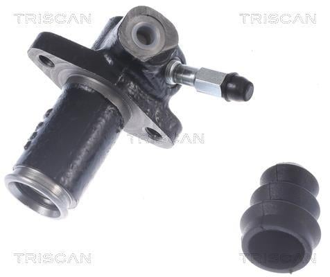 Récepteur d'embrayage (Cylindre récepteur de débrayage) Triscan A/S ref. 8130 21302