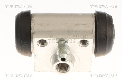 Cylindre de roue Triscan A/S 8130 29029